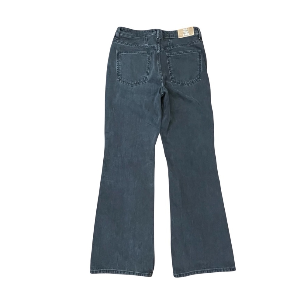 WE THE FREE by Free People Ava High Rise Boot Cut - Picture 3 of 12